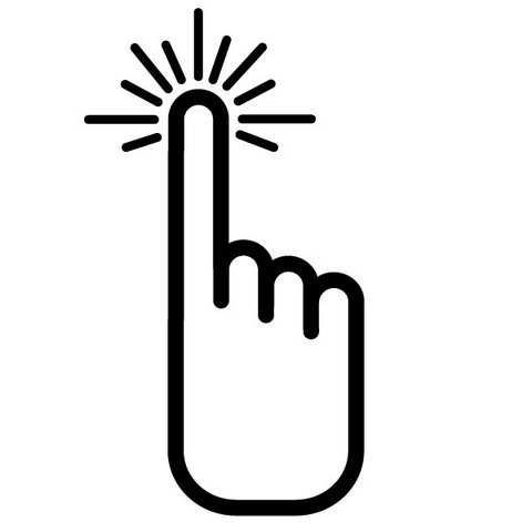 QUIZ GAME [9V]
